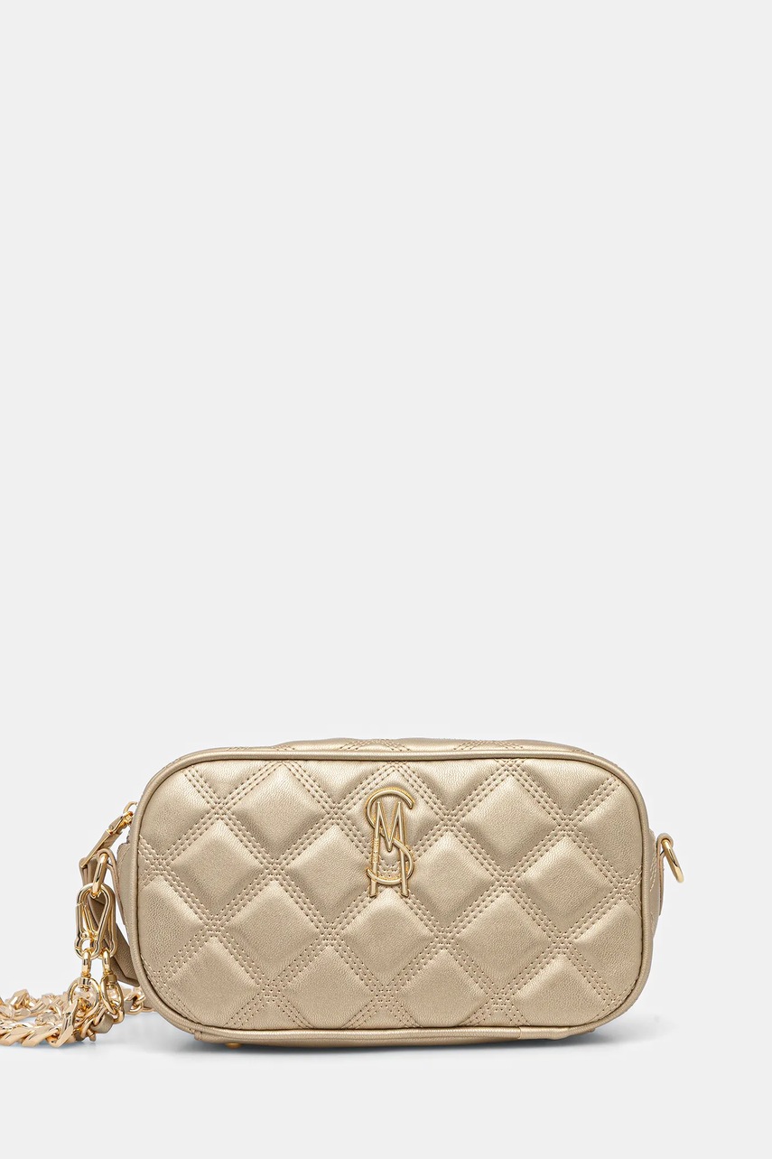 Posetă steve madden Bcecily Posetă steve madden Bcecily