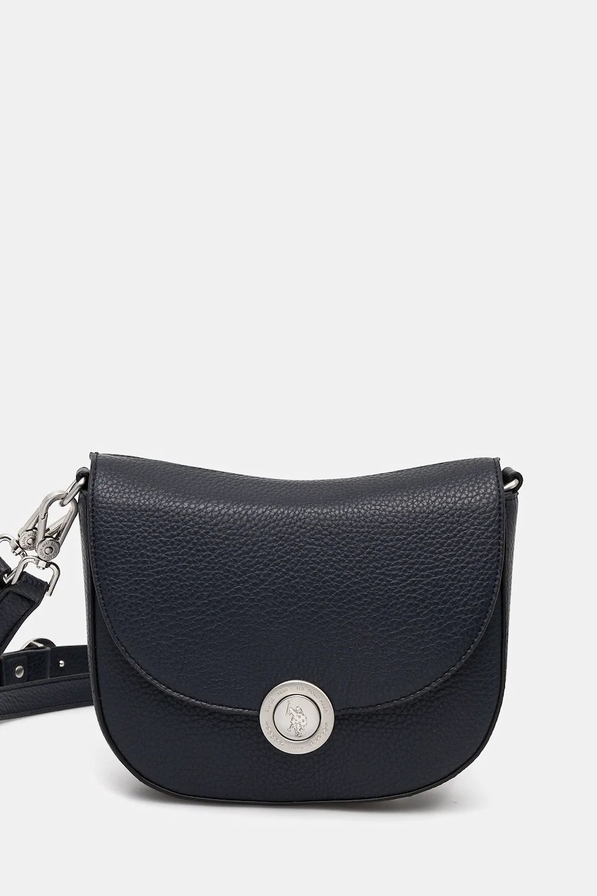 Posetă u.s. polo assn. Exotic Posetă u.s. polo assn. Exotic