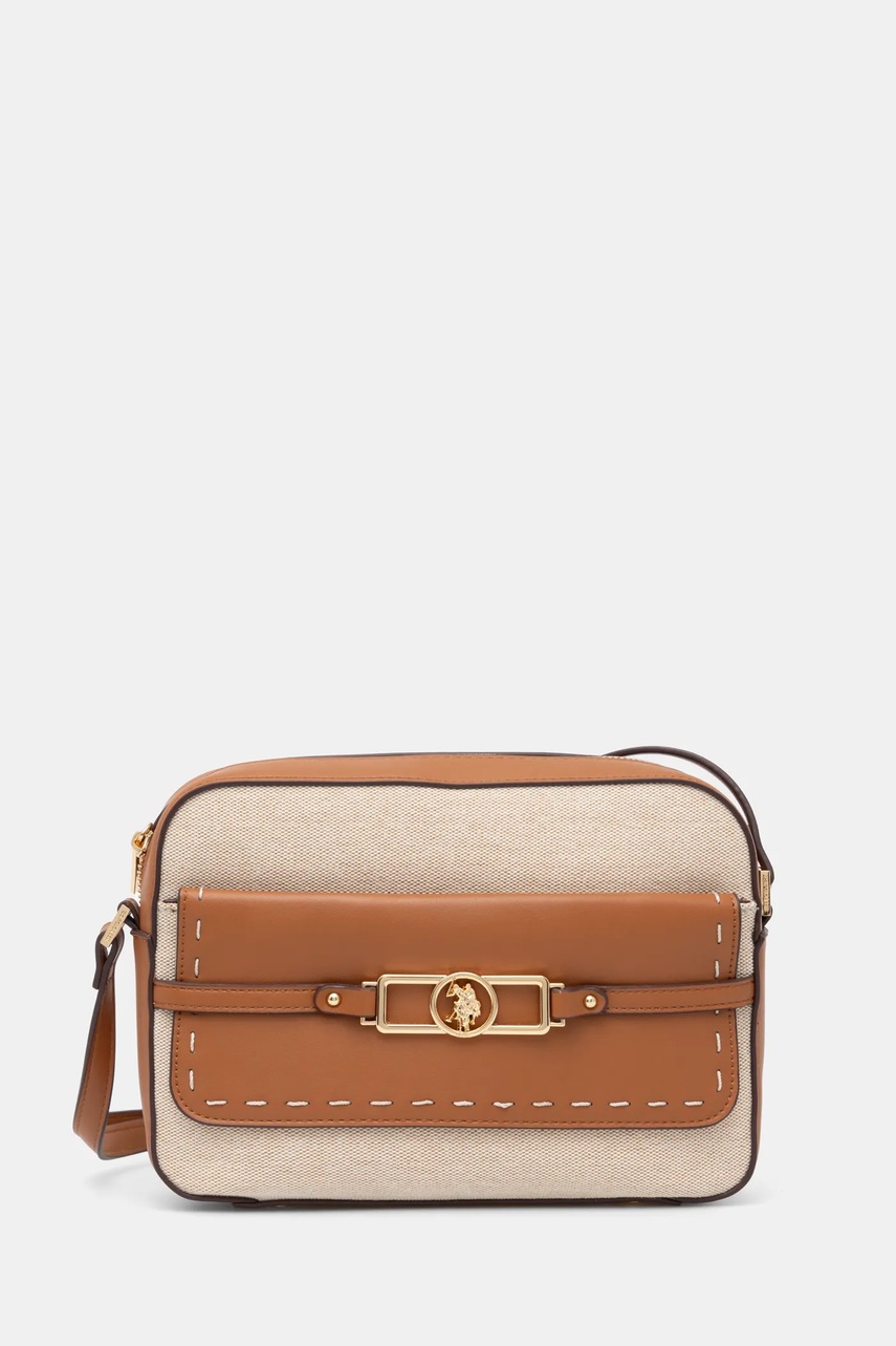 Poseta Marple u.s. polo assn. Poseta Marple u.s. polo assn.