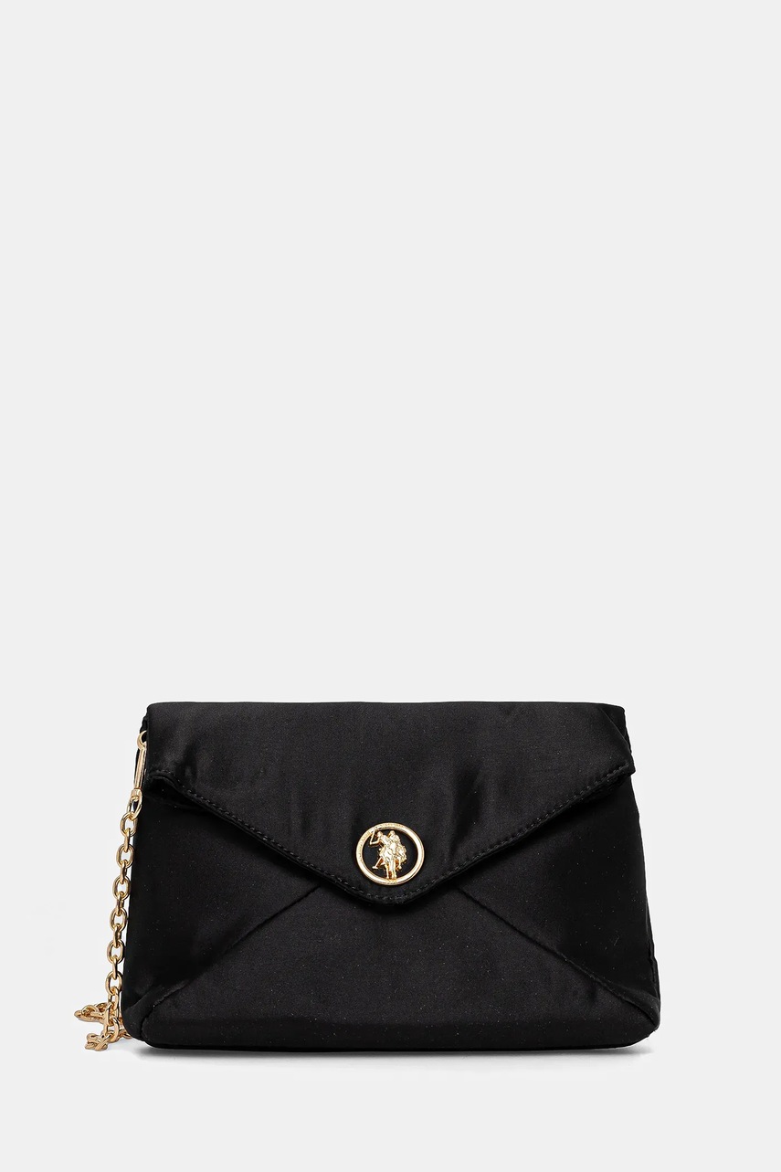 Geantă Ceremony u.s. polo assn. Geantă Ceremony u.s. polo assn.