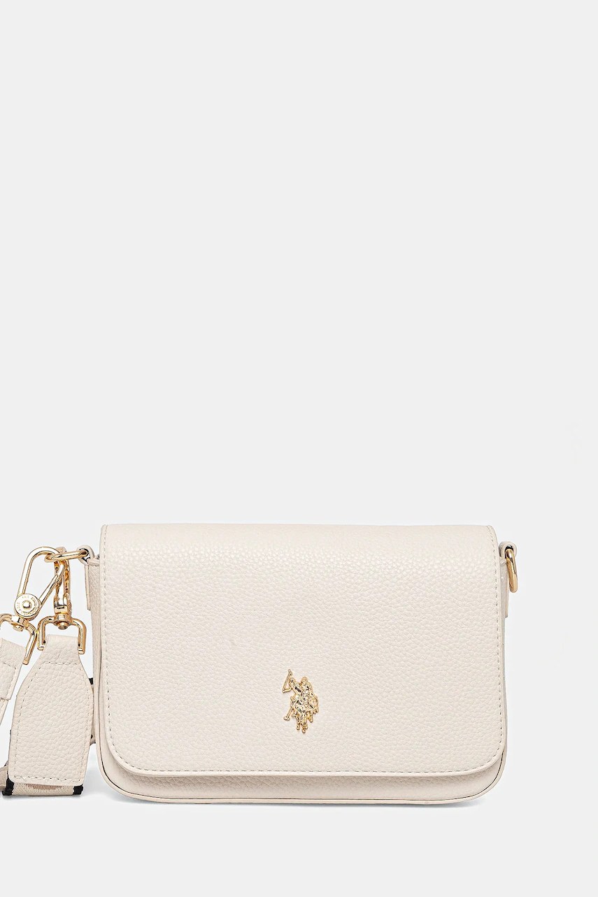 Geantă crossbody u.s. polo assn. Mansion Geantă crossbody u.s. polo assn. Mansion