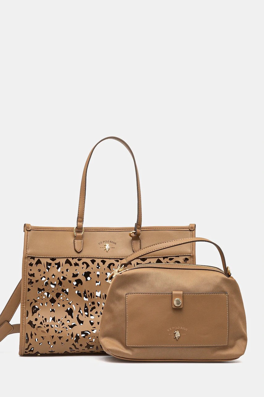 Poseta u.s. polo assn. Road Poseta u.s. polo assn. Road