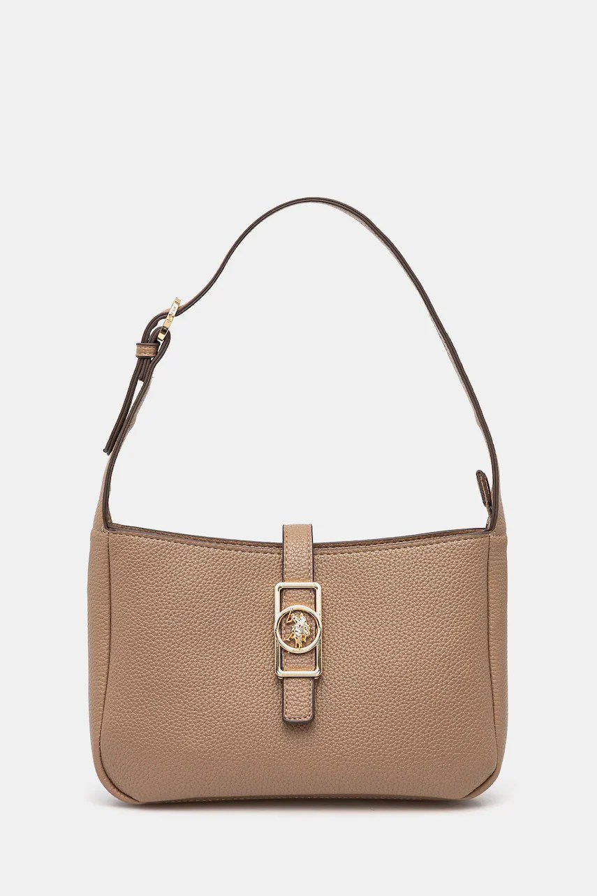 Posetă u.s. polo assn. Sun Posetă u.s. polo assn. Sun