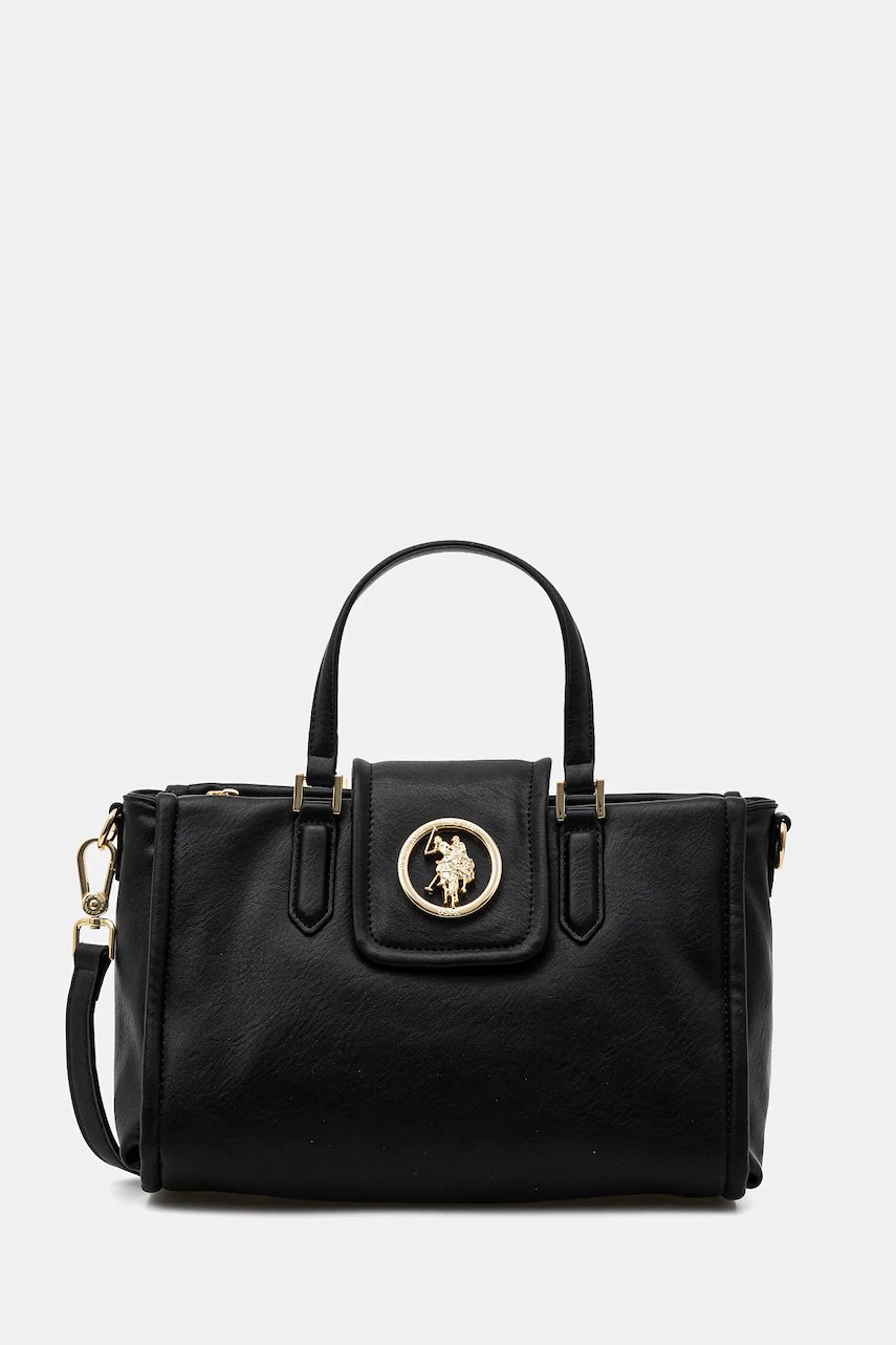 Poșetă u.s. polo assn. Jodhpur Poșetă u.s. polo assn. Jodhpur