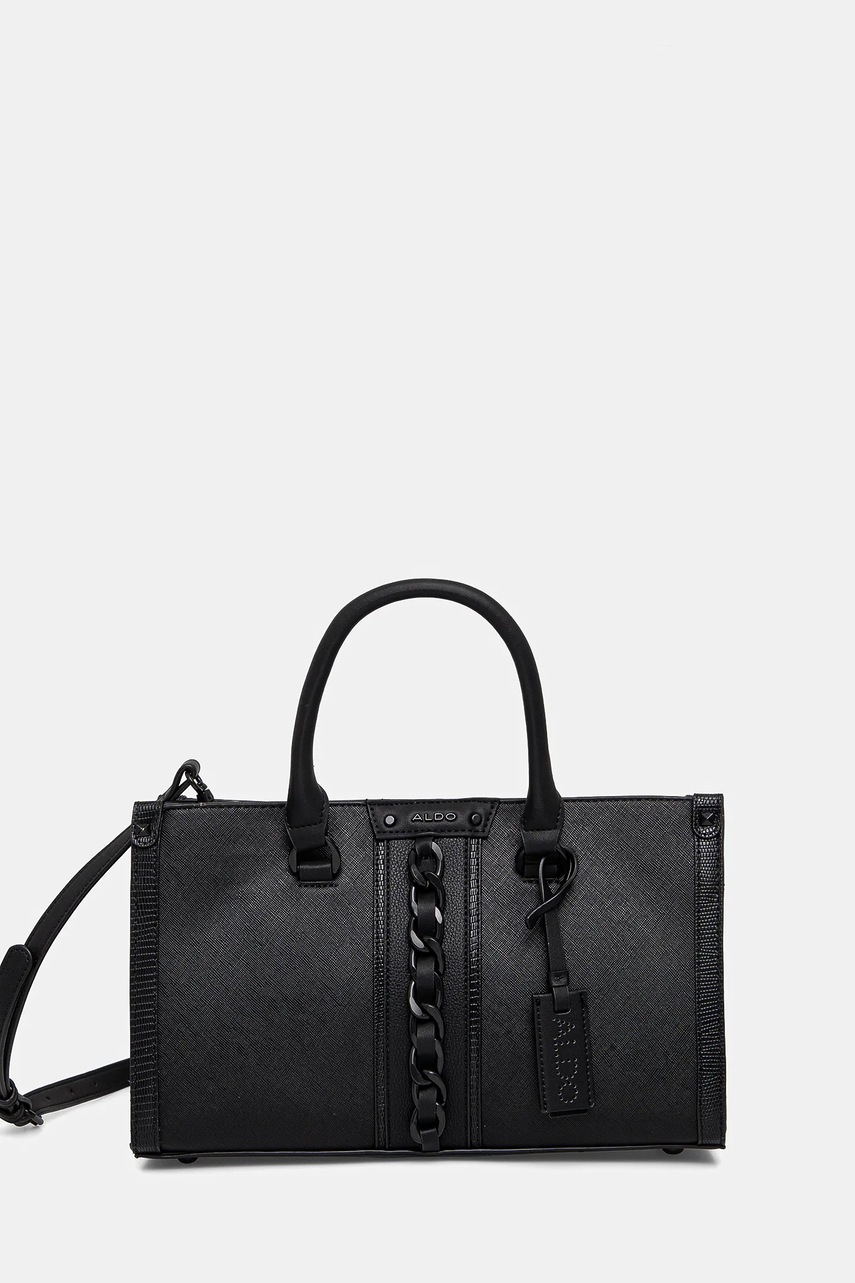 Geantă crossbody aldo RANAEVER Geantă crossbody aldo RANAEVER