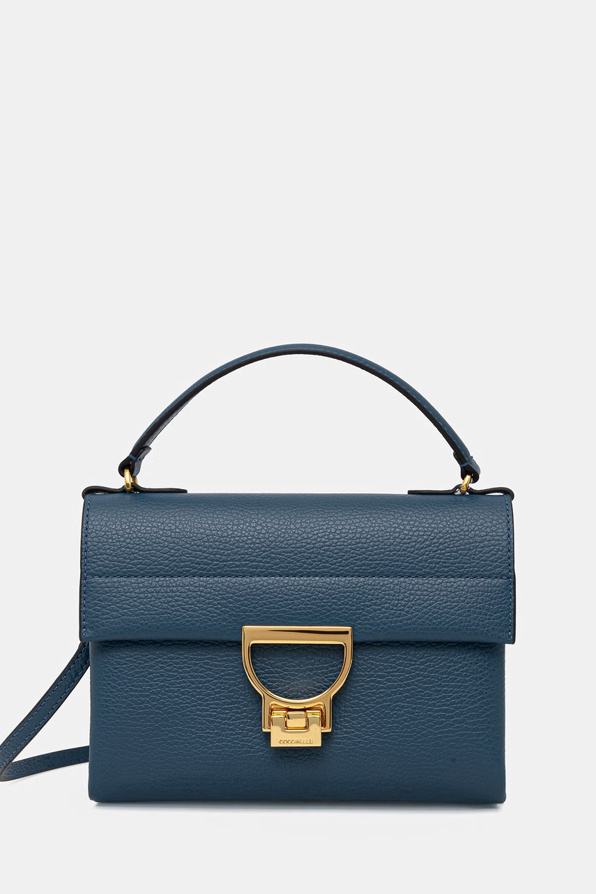 Poșetă coccinelle ARLETTIS Poșetă coccinelle ARLETTIS