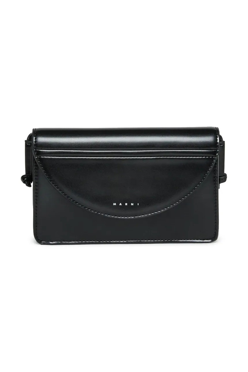 Geantă crossbody fete marni MW86F – MINI BAG BAGS Geantă crossbody fete marni MW86F – MINI BAG BAGS