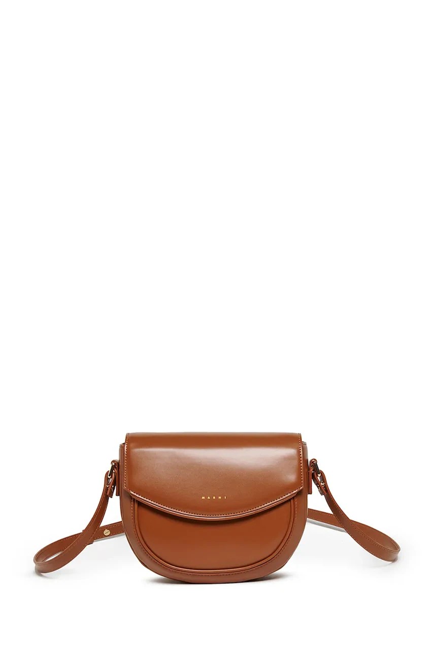 Poșetă marni pentru fete MW94F SMILE BAG Poșetă marni pentru fete MW94F SMILE BAG