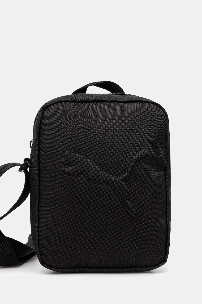 Borsetă puma Buzz Borsetă puma Buzz