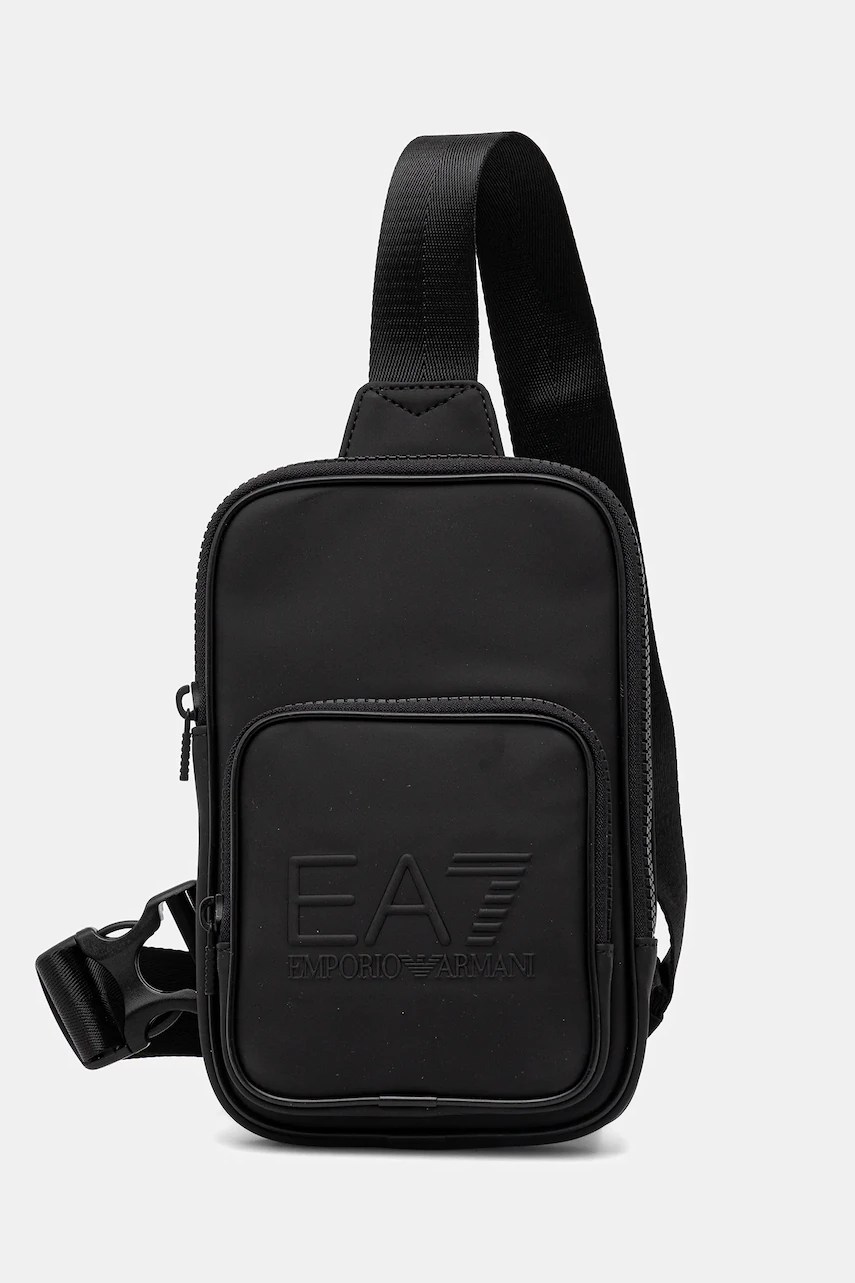 Borseta EA7 emporio armani Borseta EA7 emporio armani