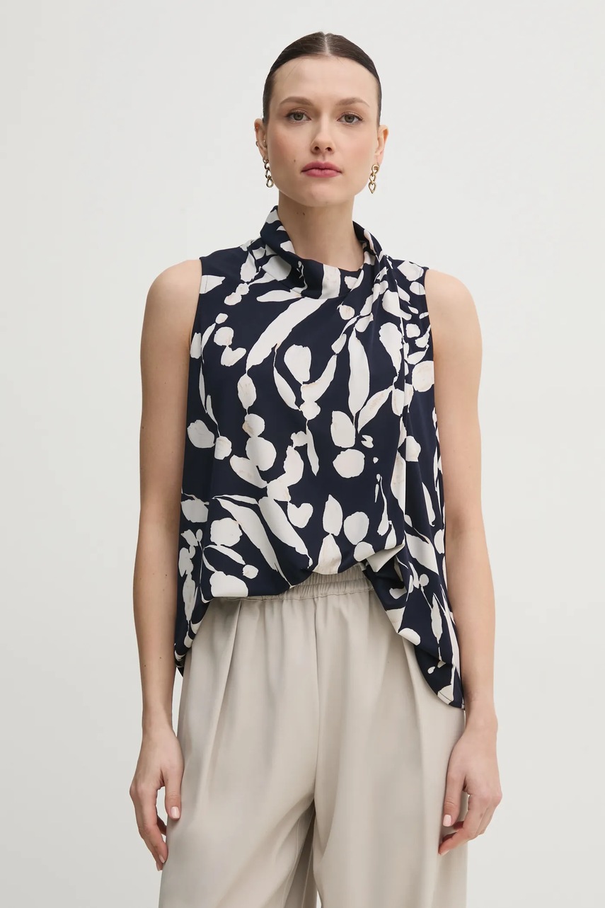 Bluza – JOSEPH RIBKOFF Bluza – JOSEPH RIBKOFF