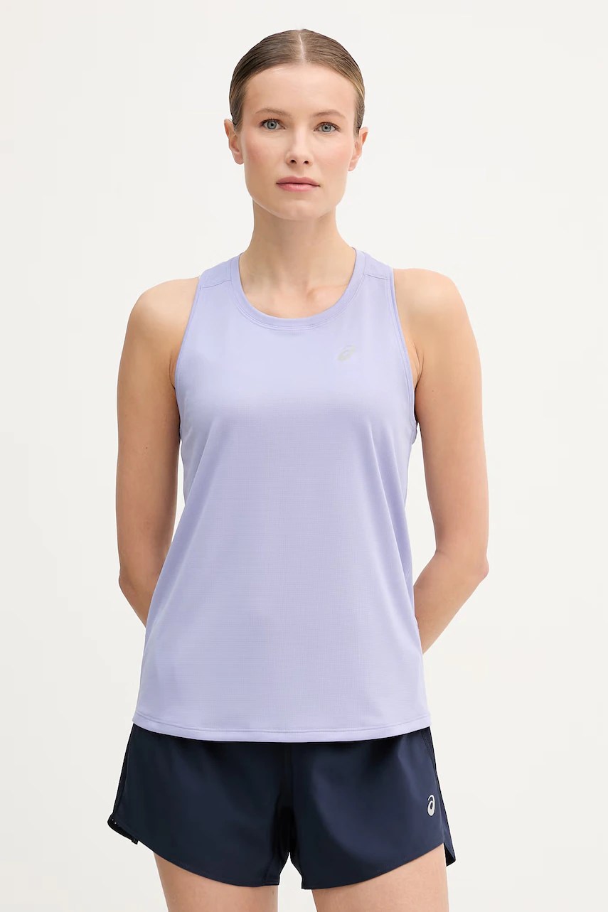 Asics runner up Core Asics runner up Core