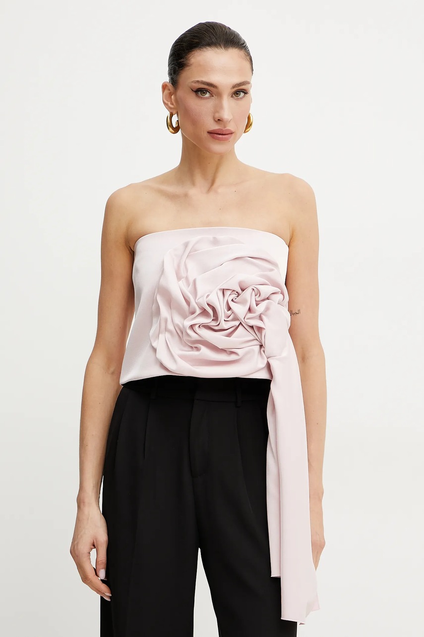 Bluză marella DOLORES Bluză marella DOLORES