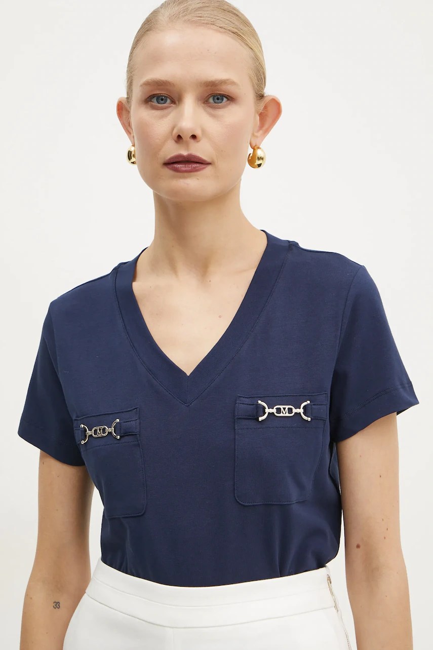 Tricou PATTY de la marciano by guess Tricou PATTY de la marciano by guess