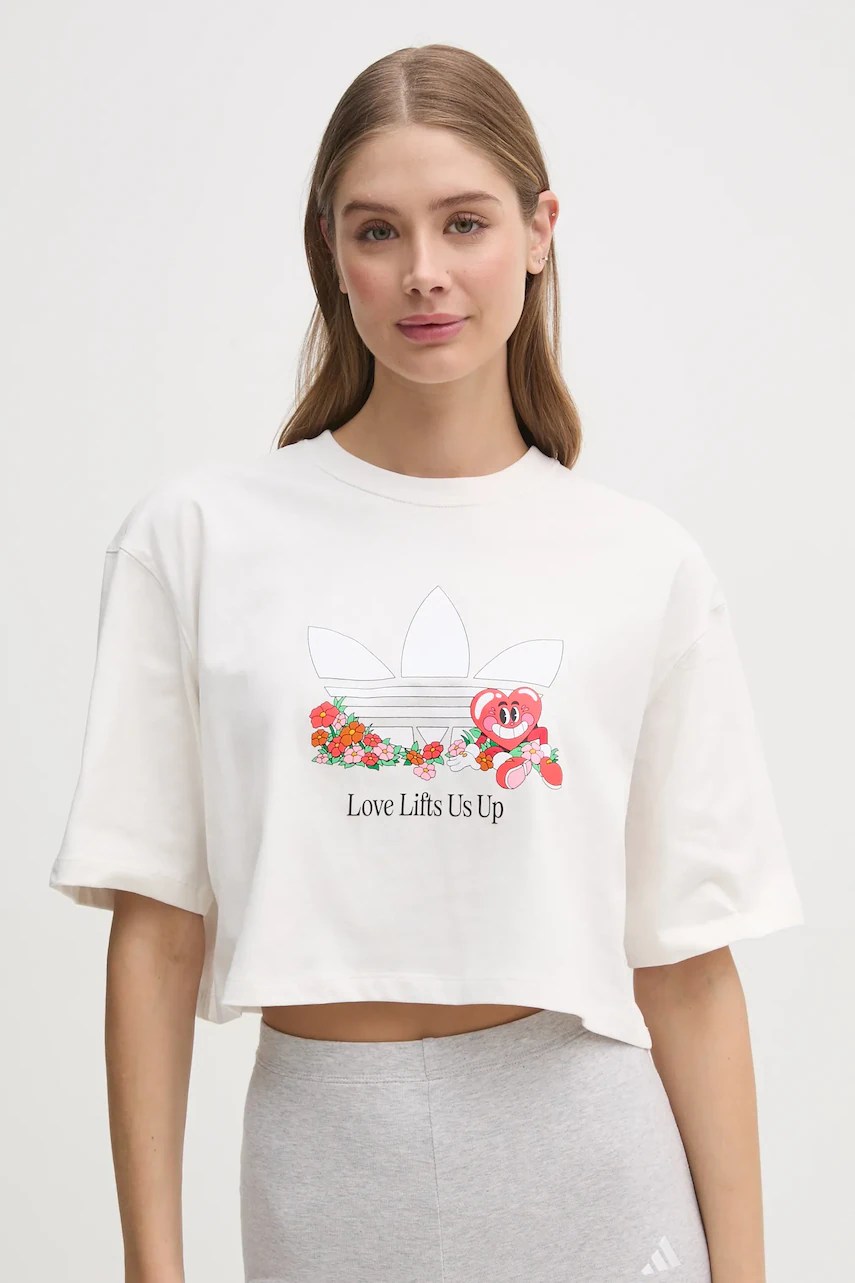 Tricou adidas originals Nelson Tricou adidas originals Nelson