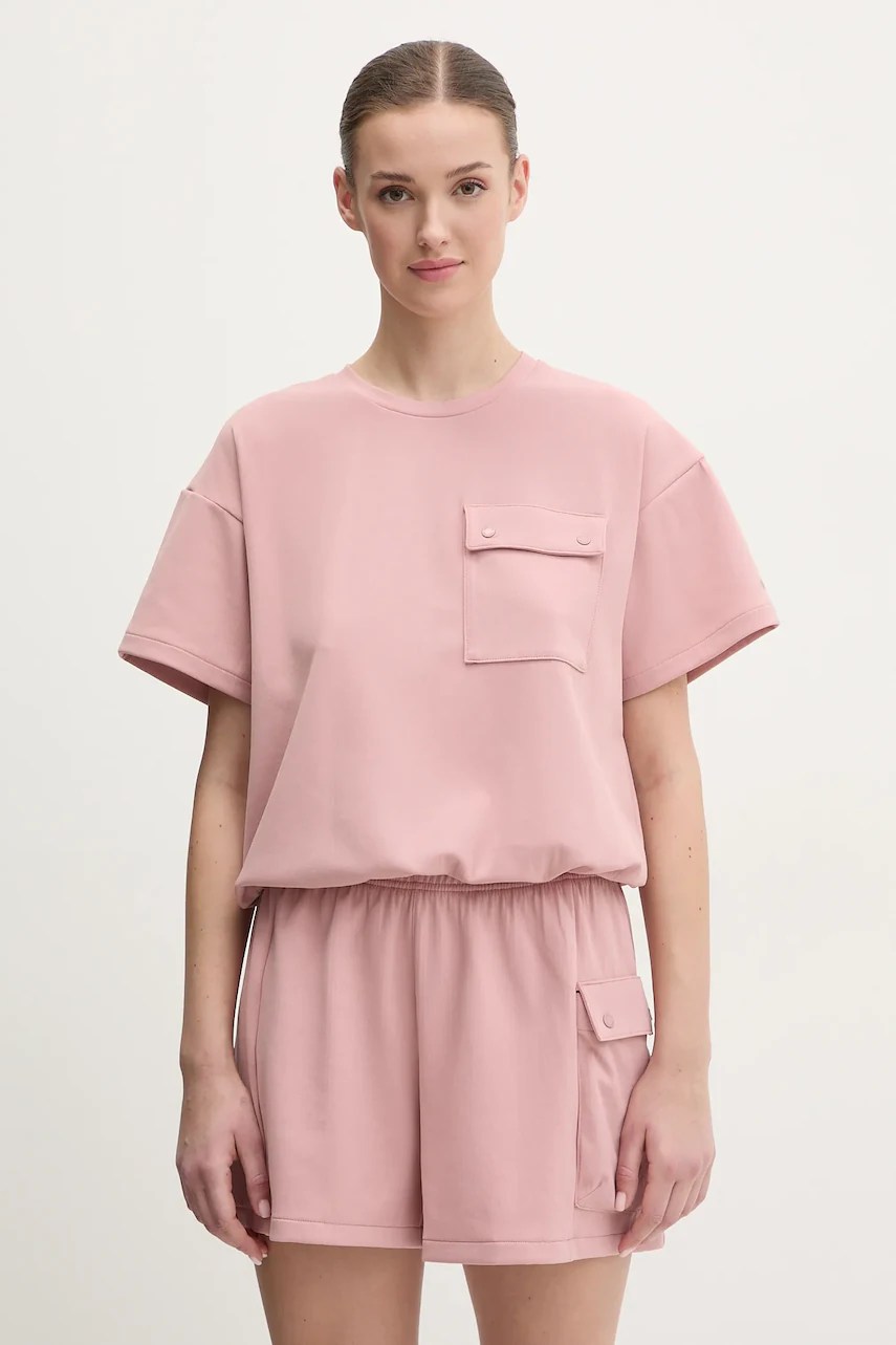 Columbia tricou sport Granite Point Columbia tricou sport Granite Point