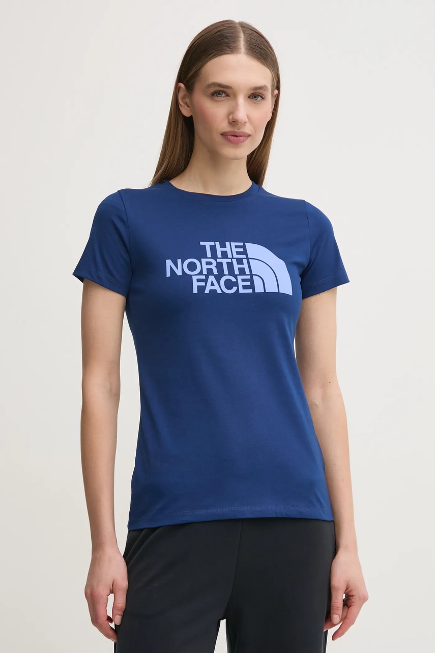 Tricou the north face – Easy Tricou the north face – Easy