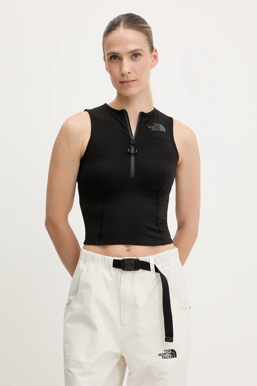 Top TNF x NSE de la the north face Top TNF x NSE de la the north face