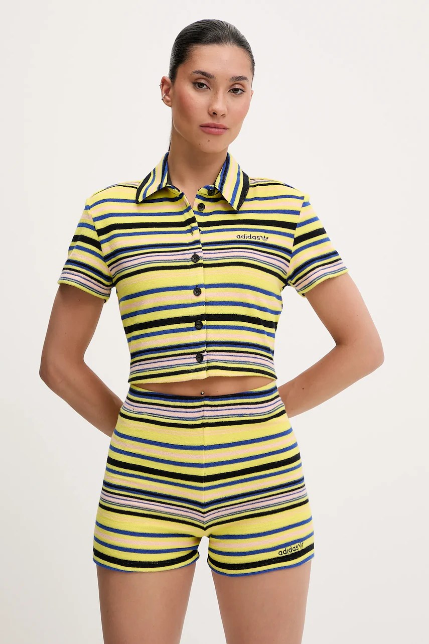 Cămașă towel s Tee adidas originals Cămașă towel s Tee adidas originals