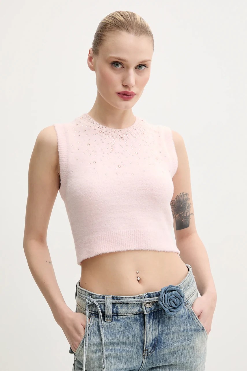 Vestă aniye by Vestă aniye by