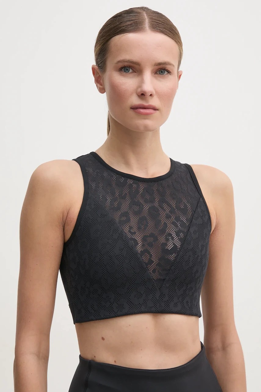 Reebok tricou de antrenament Reebok tricou de antrenament