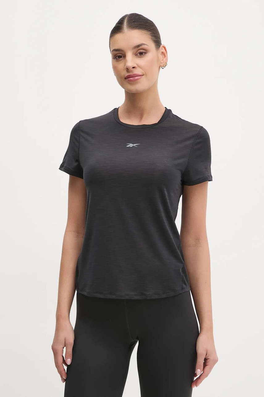 Reebok tricou de antrenament athletica Reebok tricou de antrenament athletica