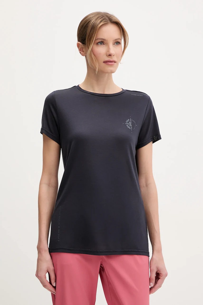 Tricou Rune viking Tricou Rune viking