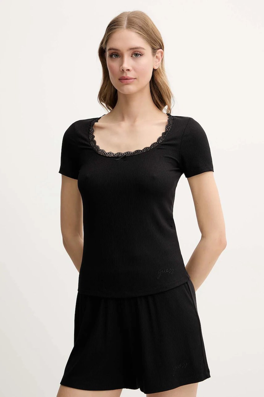 Tricou LIA guess Tricou LIA guess