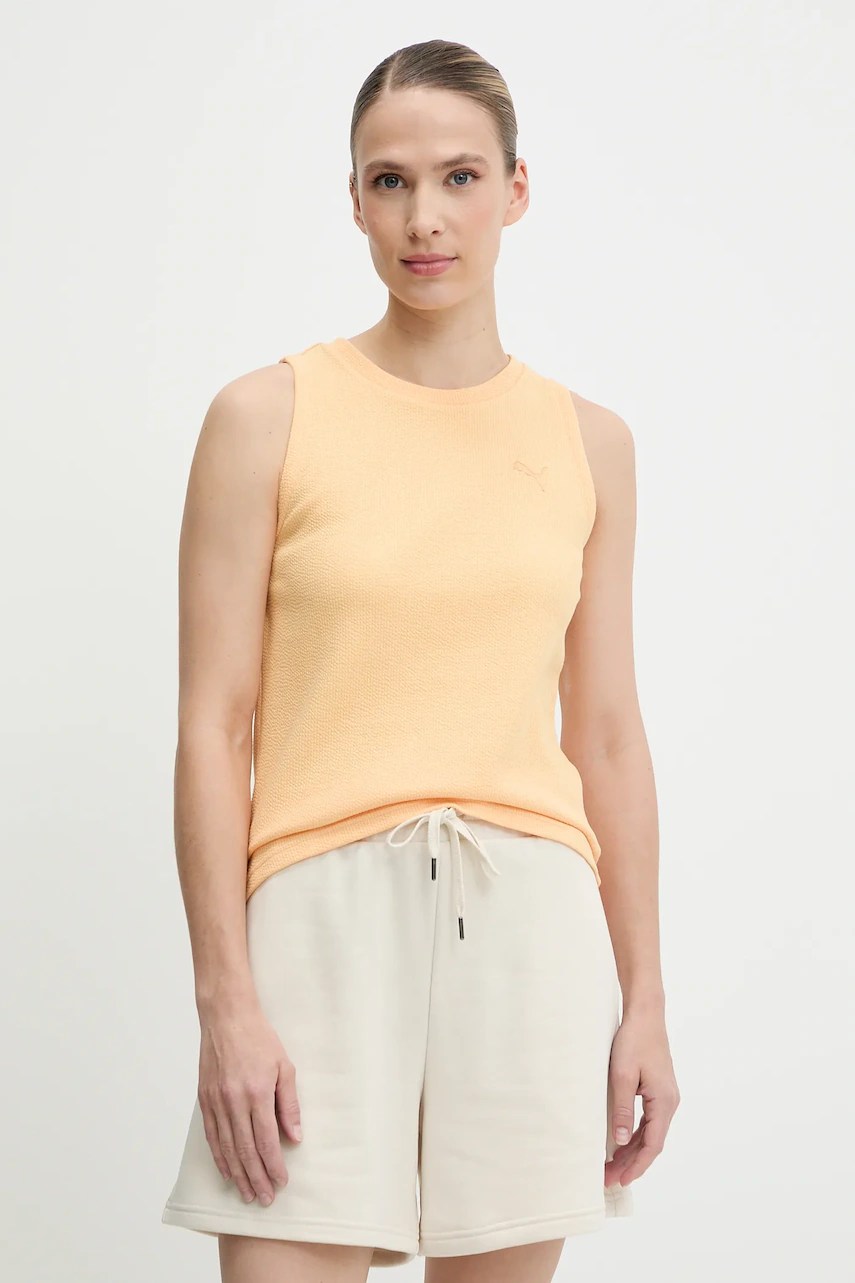 Top puma forever better Top puma forever better