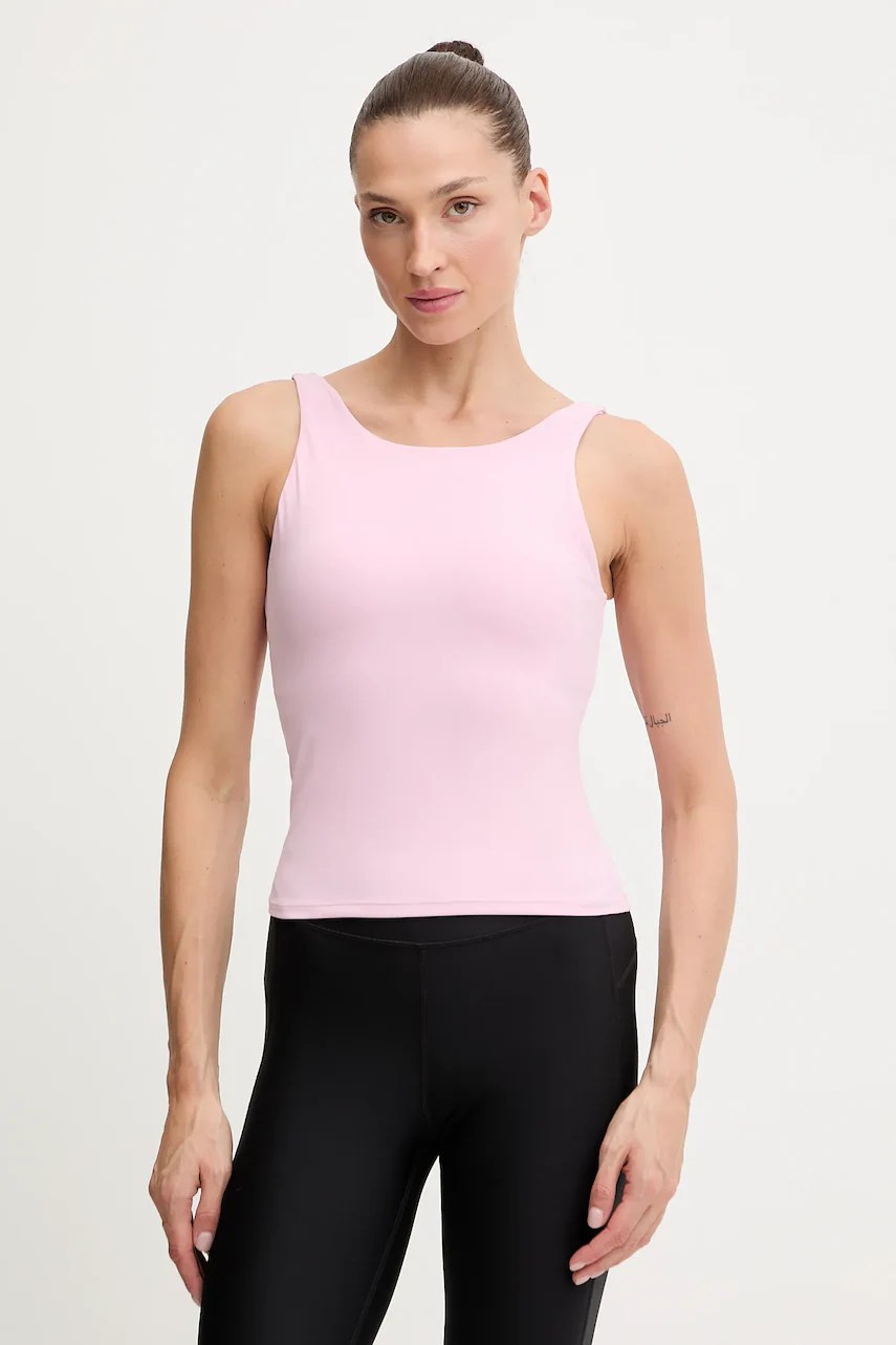 Top de yoga JOYINME Release Top de yoga JOYINME Release