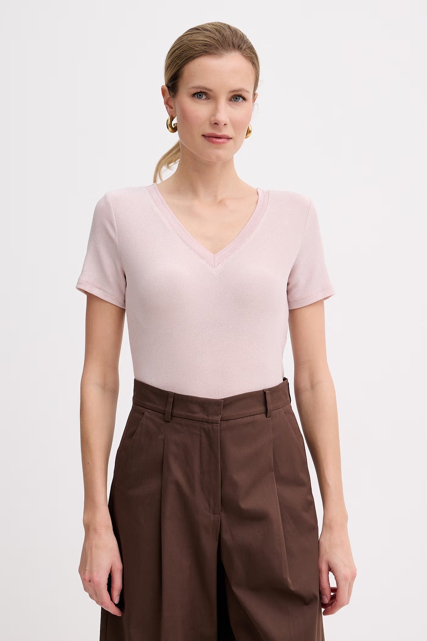 Tricou morgan DIWI Tricou morgan DIWI