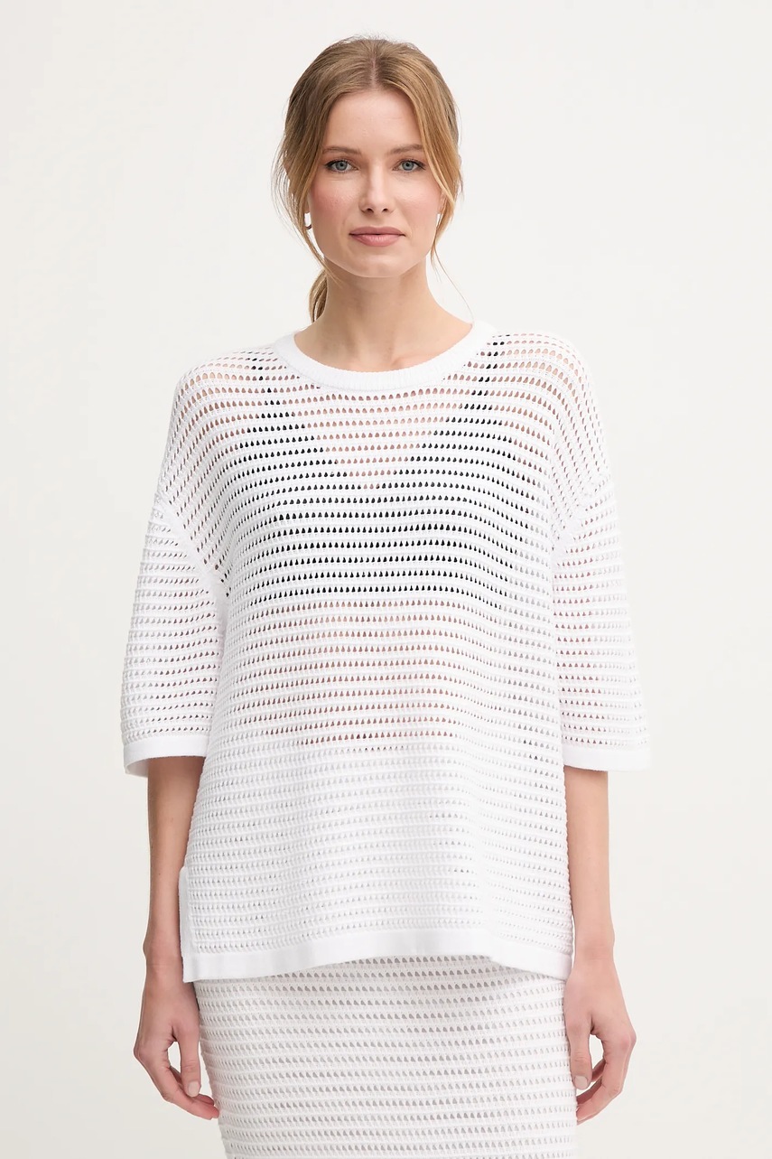 Marc aurel tricou Marc aurel tricou