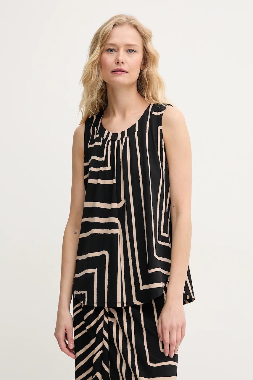 Top – JOSEPH RIBKOFF Top – JOSEPH RIBKOFF