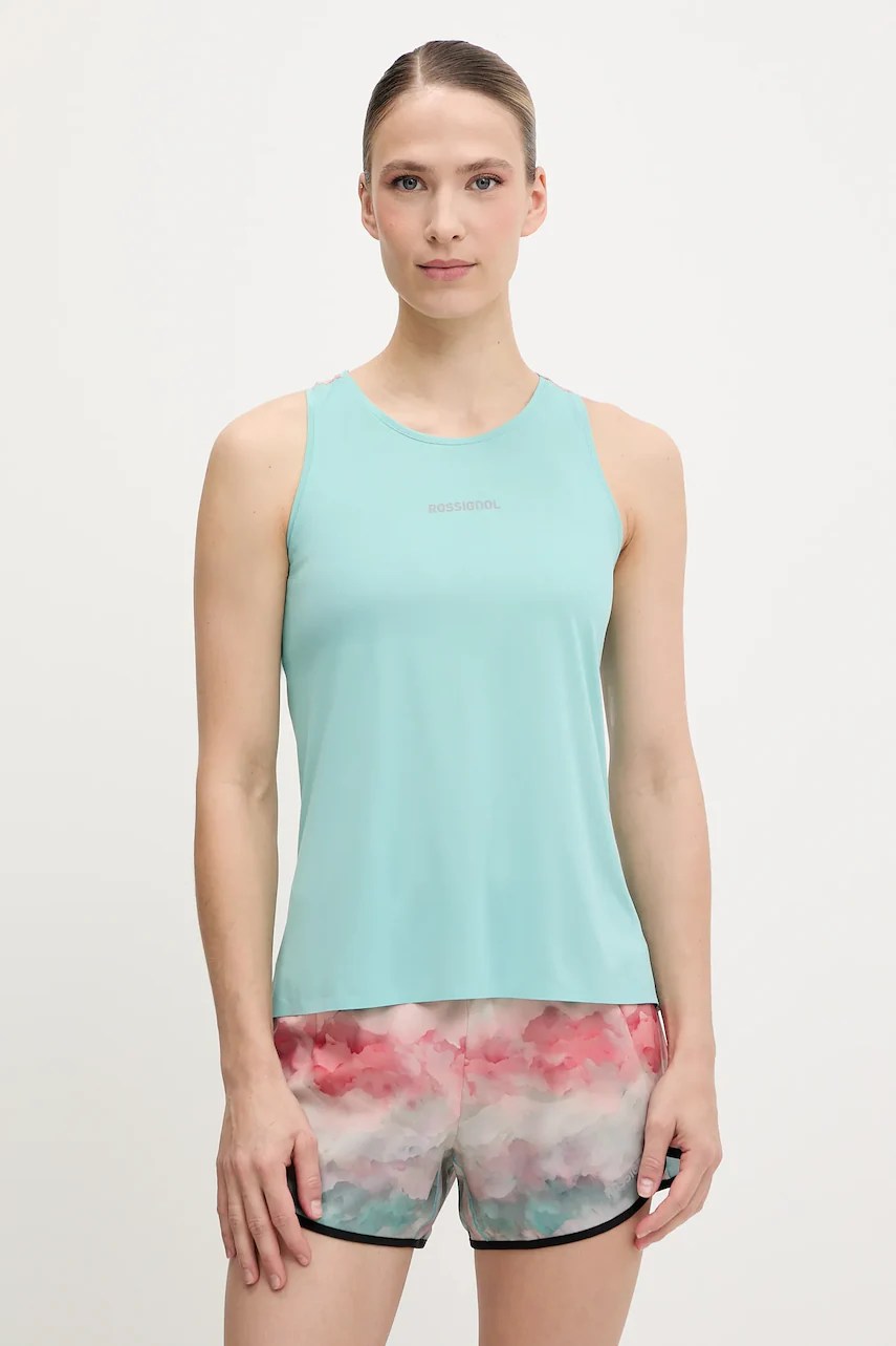 Rossignol – top de antrenament SAPA Rossignol – top de antrenament SAPA