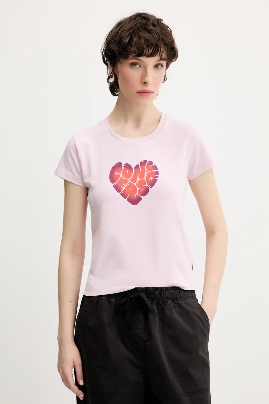 Tricou converse Tricou converse