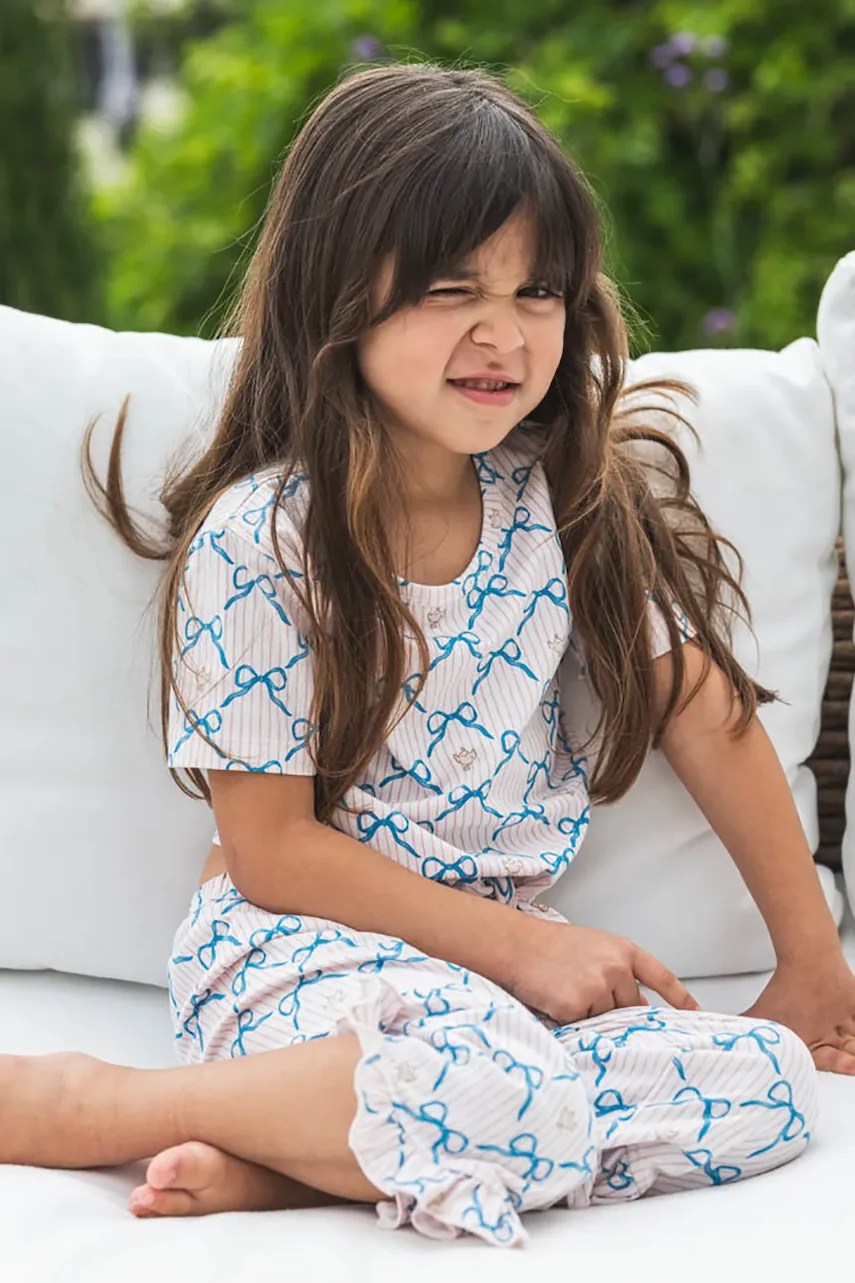 Tricou fete that’s mine Patricia Tricou fete that’s mine Patricia