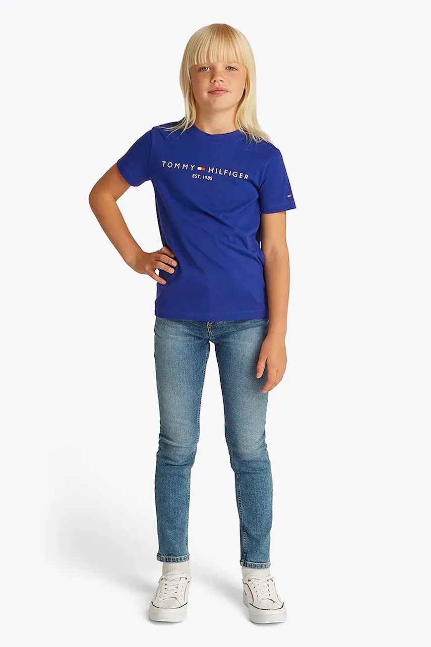 Tricou tom ford bătător Tricou tom ford bătător