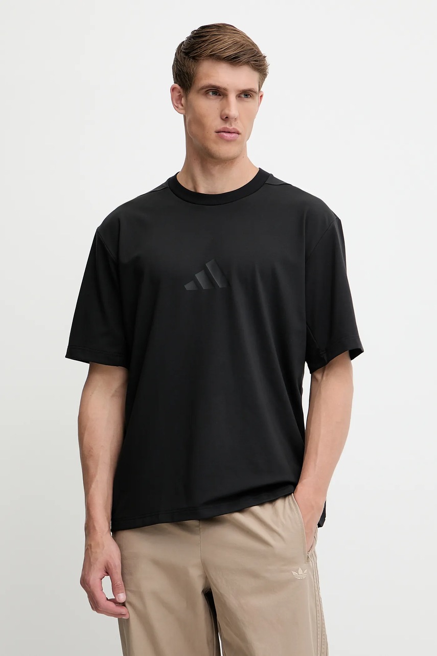 Tricou adidas z.n.e. Tricou adidas z.n.e.