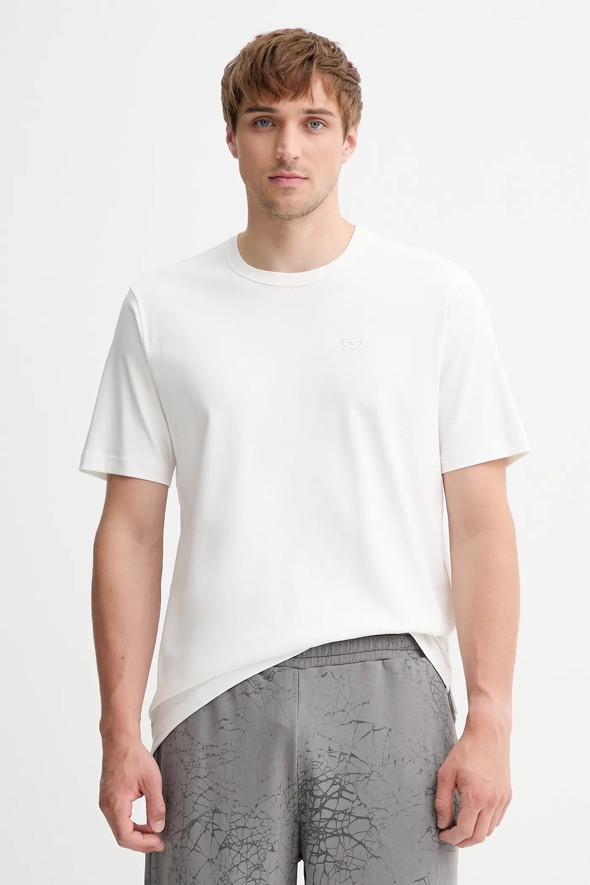 Tricou diesel t-ADJUST-SLITS-R17 Tricou diesel t-ADJUST-SLITS-R17