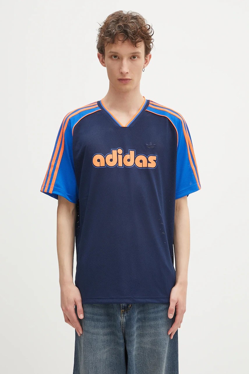 Tricou adidas originals Jersey Tricou adidas originals Jersey