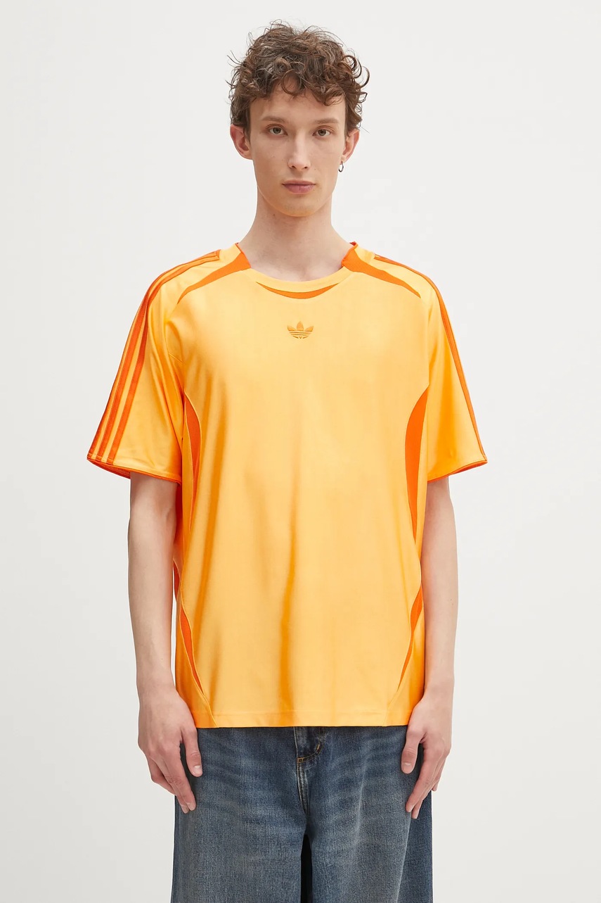 Tricou adidas originals 2000 Tricou adidas originals 2000