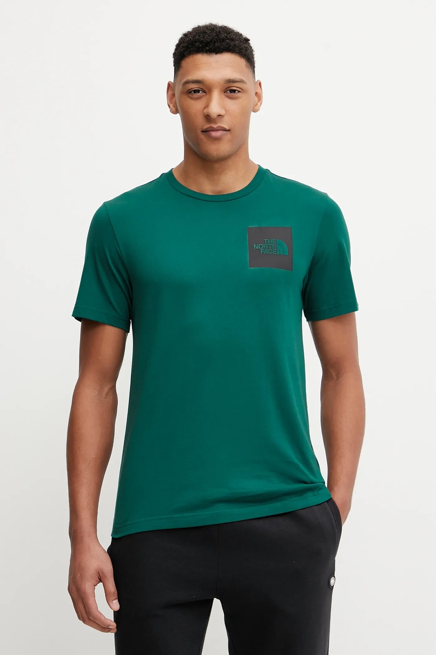 Tricou the north face Fine Tricou the north face Fine