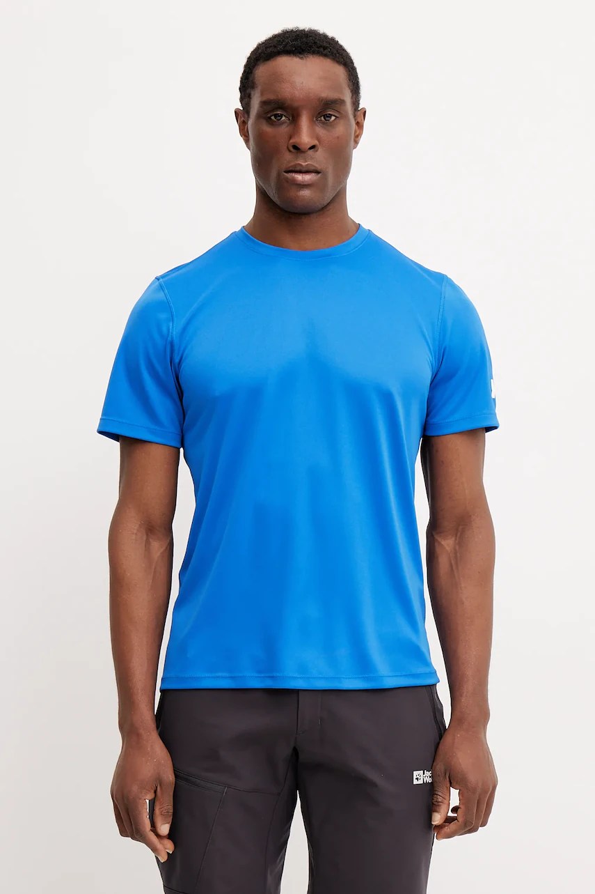 Tricou sport helly hansen Tech Tricou sport helly hansen Tech