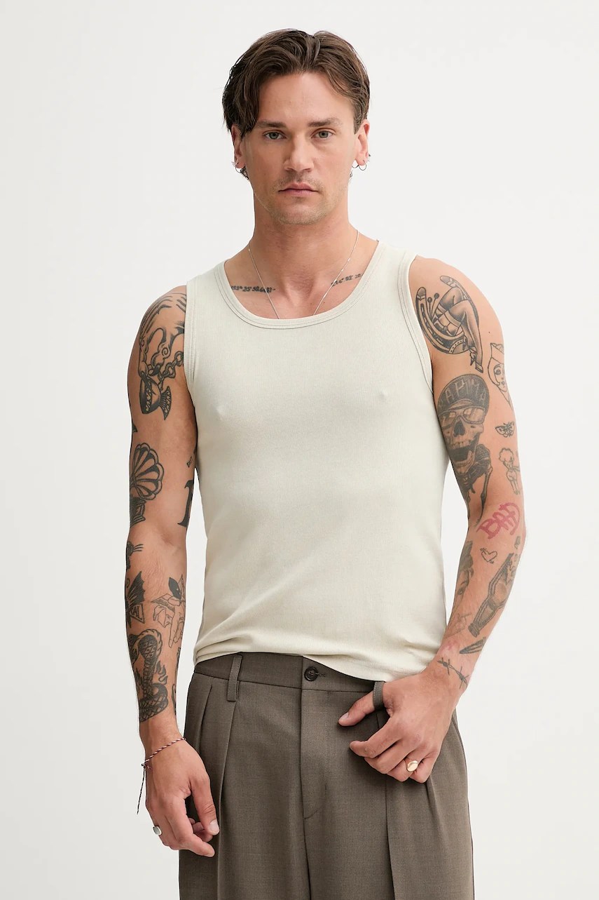 Samsoe samsoe top SALARS Samsoe samsoe top SALARS