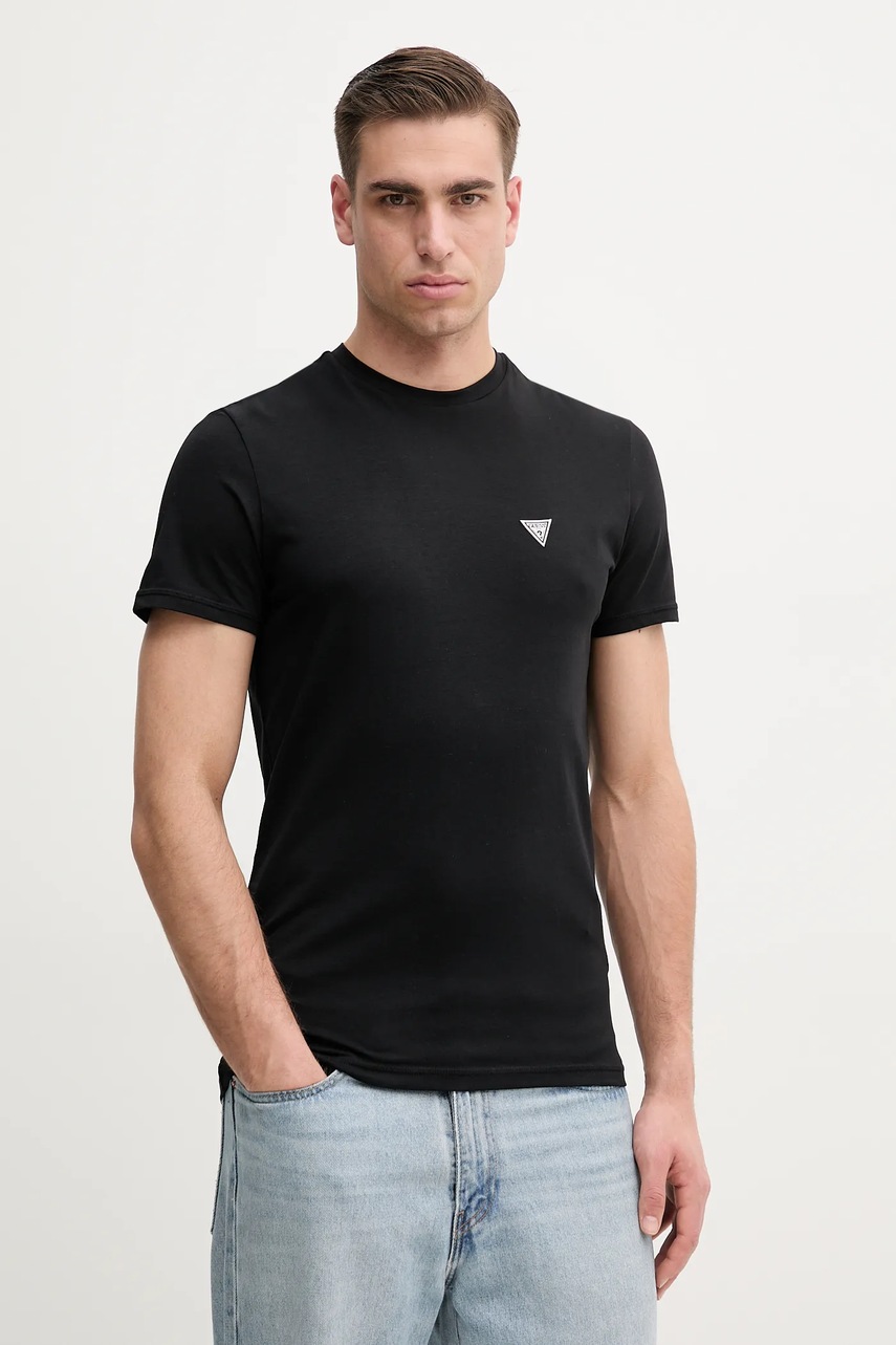 Tricou guess JOE Tricou guess JOE