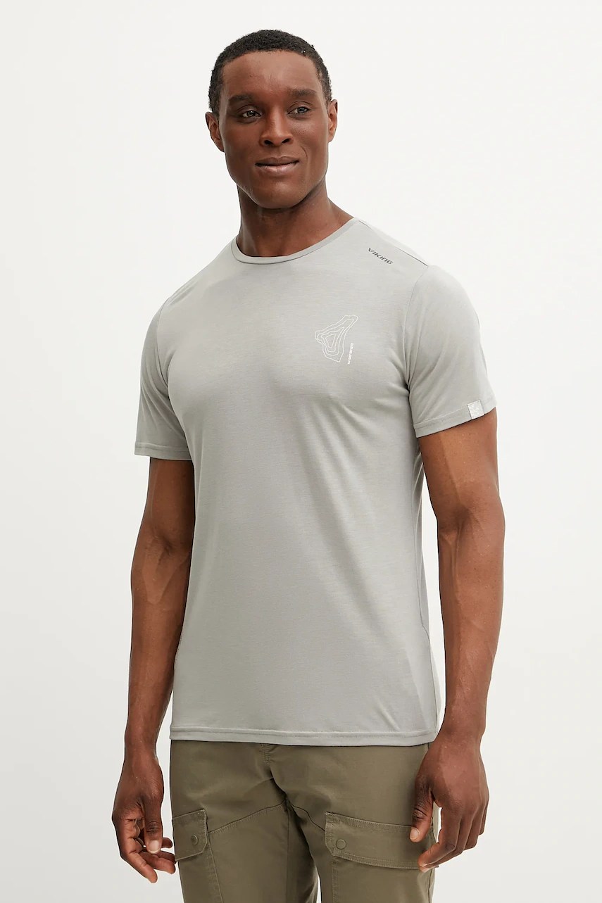 Tricou sport viking Rune Tricou sport viking Rune