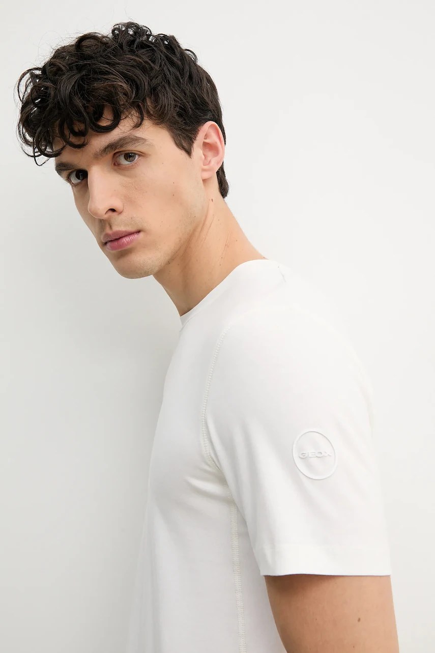 Tricou geox Tricou geox