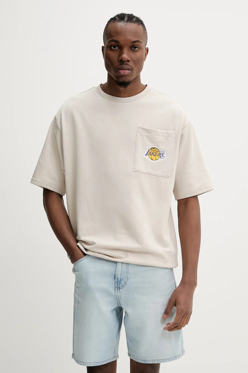 Tricou new era Tricou new era