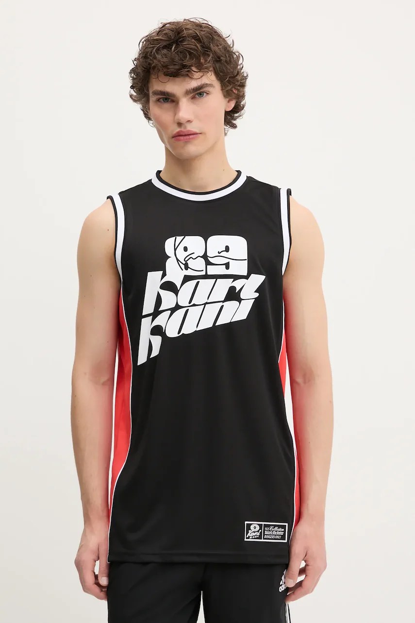 Tricou karl kani Tricou karl kani