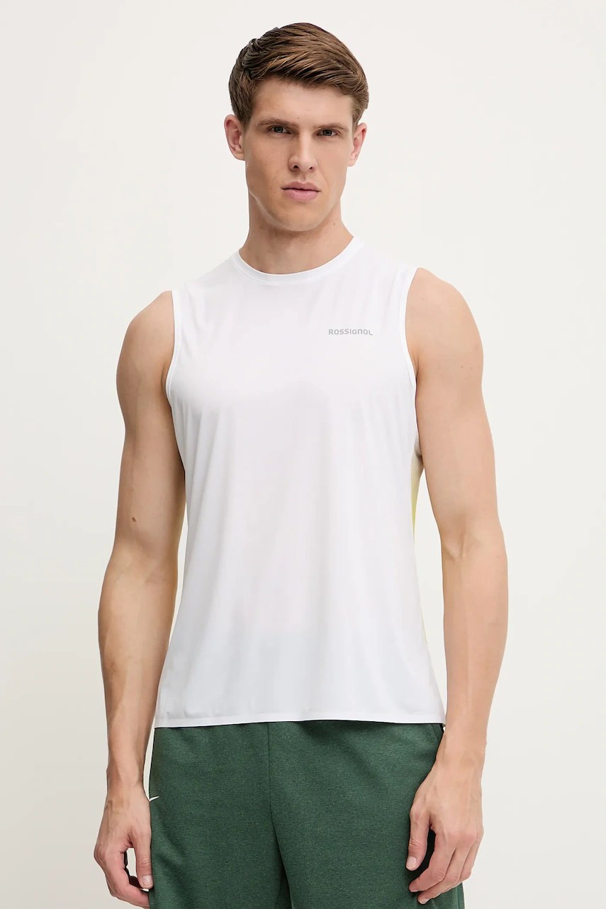 Tricou rossignol de antrenament SAPA Tricou rossignol de antrenament SAPA